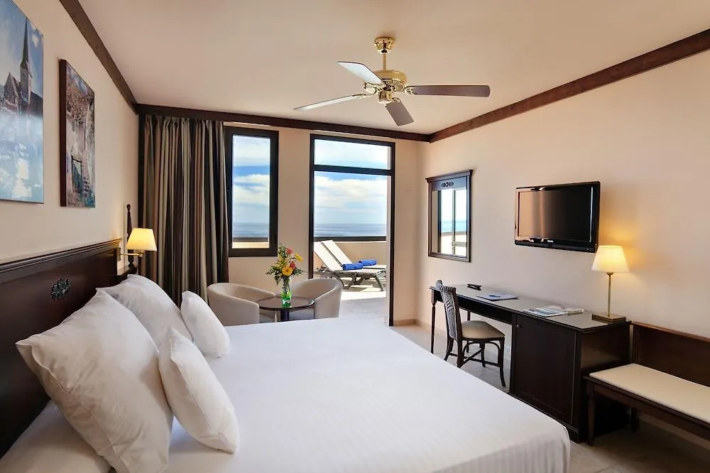 Occidental Jandia Mar Hotel Morro Jable