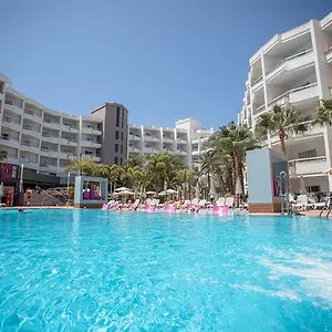 Отель Servatur Don Miguel - Adults Only, Плайя-дель-Инглес