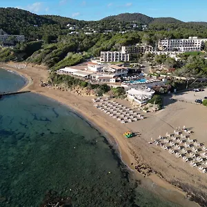 *** Hotel Invisa Club Cala Blanca Spanje
