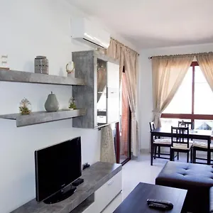 Apartamento Vip Holidays Beach&center 1, Morro Jable (Fuerteventura)