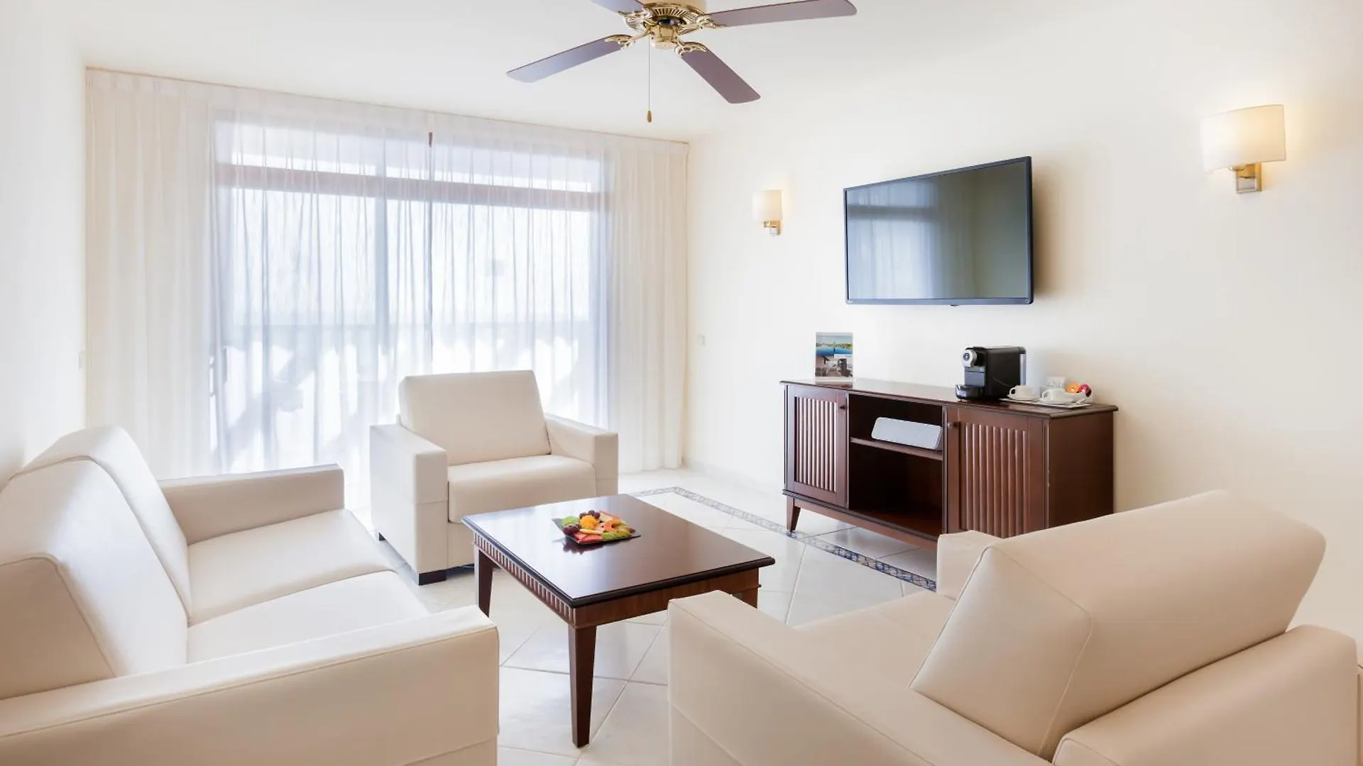 Occidental Jandia Mar Hotel Morro Jable