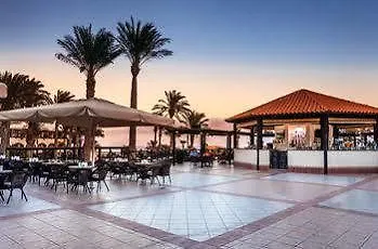 Occidental Jandia Mar Hotel Morro Jable  Morro Jable (Fuerteventura)