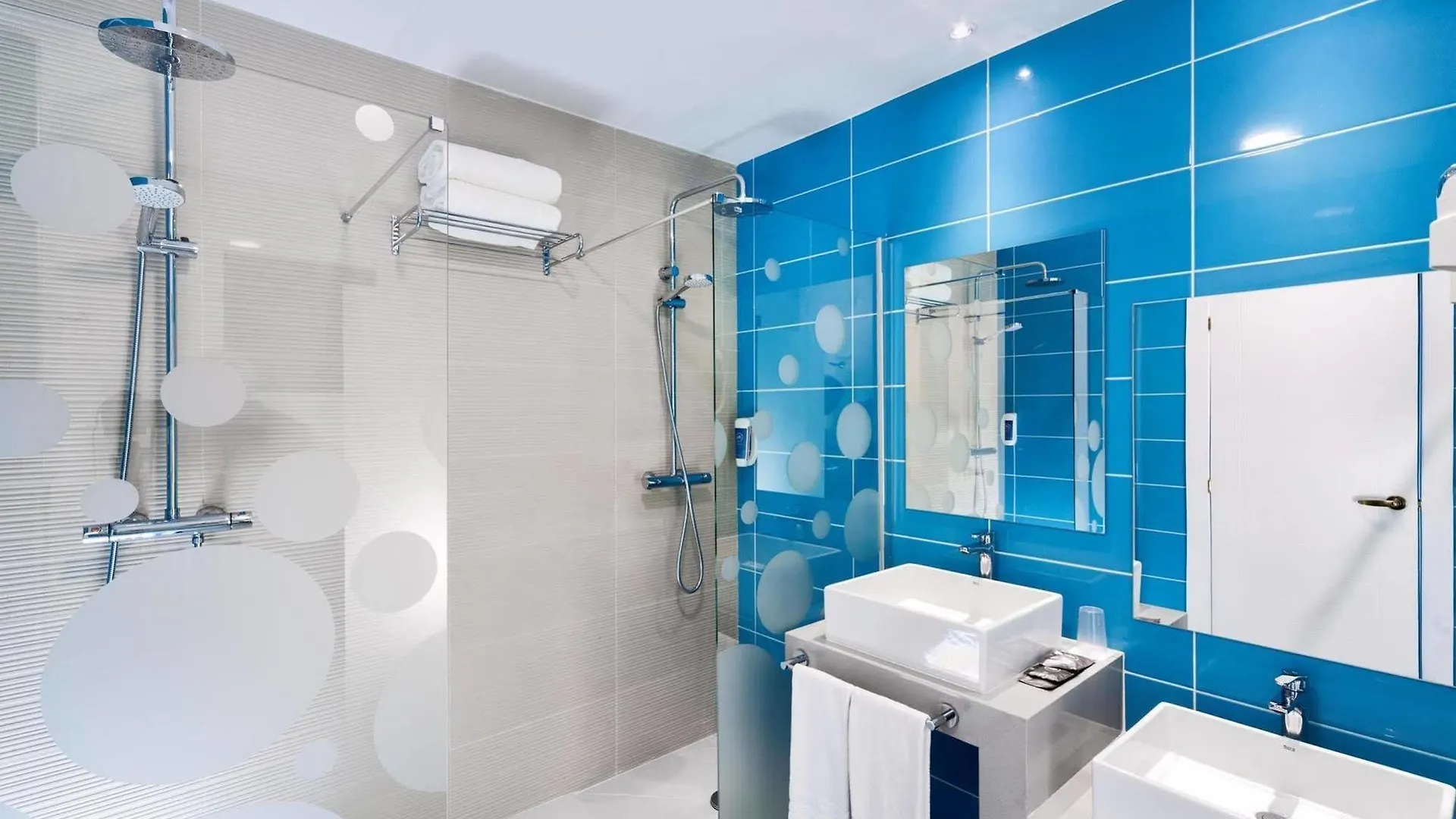 Occidental Jandia Mar Hotel Morro Jable  Morro Jable (Fuerteventura)