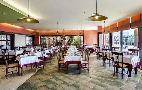Occidental Jandia Mar Hotel Morro Jable